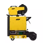 ПТК RILON MIG 500 DP TITAN — изображение 7