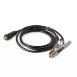 ПТК МАСТЕР ARC 200 F20 — изображение 8