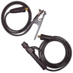START 205 modelTIG AC/DC TIG PULSE Установка аргонодуговой сварки 3W205AP — изображение 8