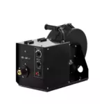 ПТК RILON MIG 500 GF (НАКС) — изображение 8