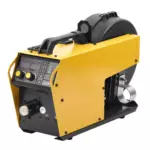 ПТК RILON MIG 500 DF — изображение 8