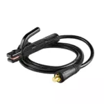 ПТК МАСТЕР TIG 200A F55 — изображение 8