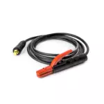 ПТК МАСТЕР ARC 200 D20 — изображение 8