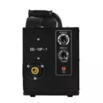 ПТК RILON MIG 500 GF (НАКС) — изображение 9