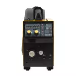 ПТК RILON MIG 500 DF — изображение 9