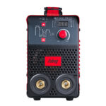 FUBAG Инвертор сварочный IN PULSE 220 CEL НАКС — изображение 2