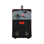 FUBAG Сварочный полуавтомат инвертор INMIG 400T DG + Подающий механизм DRIVE INMIG DG + Шланг пакет 5м + Горелка FB 400 3m — изображение 3