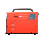 FUBAG Сварочный полуавтомат инвертор INMIG 350T DG + Подающий механизм DRIVE INMIG DG + Шланг пакет 5 м 35 мм.кв + Горелка FB 360 3 м — изображение 3