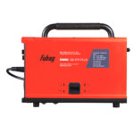 FUBAG Сварочный полуавтомат IRMIG 188 SYN PLUS c горелкой FB 250 3m — изображение 4
