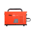 FUBAG Сварочный полуавтомат IRMIG 160 SYN с горелкой FB 150 5 м — изображение 4