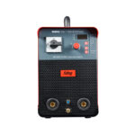 FUBAG Сварочный полуавтомат INMIG 500T DW SYN PULSE + подающий механизм DRIVE INMIG DW SYN PULSE + горелка FB 400 3m + Шланг пакет 5м — изображение 4