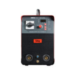 FUBAG Сварочный полуавтомат инвертор INMIG 500T DW SYN + Подающий механизм DRIVE INMIG DW SYN + Шланг пакет 5 м + горелка FB 400 3m — изображение 4