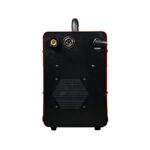 FUBAG Сварочный полуавтомат INMIG 350T DG + Подающий механизм DRIVE INMIG DG + Шланг пакет 5 м + Горелка FB 360 3 м — изображение 5