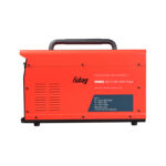 FUBAG Сварочный полуавтомат INMIG 500T DW SYN PULSE + подающий механизм DRIVE INMIG DW SYN PULSE + горелка FB 400 3m + Шланг пакет 5м — изображение 5