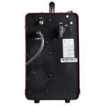 FUBAG Сварочный полуавтомат инвертор INMIG 315T SYN LCD + Горелка FB 360 3m — изображение 6