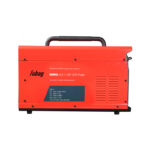 FUBAG Сварочный полуавтомат INMIG 500T DW SYN PULSE + подающий механизм DRIVE INMIG DW SYN PULSE + горелка FB 400 3m + Шланг пакет 5м — изображение 6