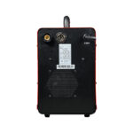 FUBAG Сварочный полуавтомат инвертор INMIG 400T DG + Подающий механизм DRIVE INMIG DG + Шланг пакет 5м + Горелка FB 400 3m — изображение 6