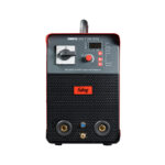 FUBAG Сварочный полуавтомат инвертор INMIG 500T DW SYN + Подающий механизм DRIVE INMIG DW SYN + Шланг пакет 5 м + горелка FB 500 3m + Блок жидкостного охлаждения — изображение 6