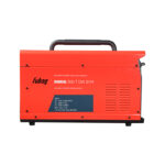 FUBAG Сварочный полуавтомат инвертор INMIG 500T DW SYN + Подающий механизм DRIVE INMIG DW SYN + Шланг пакет 5 м + горелка FB 400 3m — изображение 6