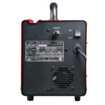 FUBAG Сварочный полуавтомат IRMIG 188 SYN PLUS c горелкой FB 250 3m — изображение 6