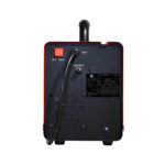 FUBAG Сварочный полуавтомат IRMIG 160 с горелкой FB 150 4 м — изображение 6
