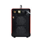 FUBAG Сварочный полуавтомат INMIG 500T DW SYN PULSE + подающий механизм DRIVE INMIG DW SYN PULSE + горелка FB 400 3m + Шланг пакет 5м — изображение 7