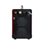 FUBAG Сварочный полуавтомат инвертор INMIG 500T DW SYN + Подающий механизм DRIVE INMIG DW SYN + Шланг пакет 5 м + горелка FB 400 3m — изображение 7