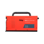 FUBAG Инвертор сварочный INTIG 200 AC/DC PULSE НАКС + Горелка FB TIG 26 5P 4m — изображение 4