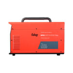 FUBAG Инвертор сварочный INTIG 320 T W AC/DC PULSE НАКС + горелка FB TIG 400W + Адаптер разъема управления 5 pin для аппаратов FUBAG + Блок жидкостного охлаждения Cool 70 + Тележка — изображение 5
