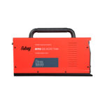 FUBAG Инвертор сварочный INTIG 200 AC/DC PULSE НАКС + Горелка FB TIG 26 5P 4m — изображение 5