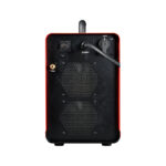 FUBAG Сварочный инвертор INTIG 320 T W AC/DC PULSE с горелкой FB TIG 26 5P 4m — изображение 5