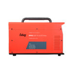 FUBAG Инвертор сварочный INTIG 320 T W AC/DC PULSE НАКС + горелка FB TIG 400W + Адаптер разъема управления 5 pin для аппаратов FUBAG + Блок жидкостного охлаждения Cool 70 + Тележка — изображение 6