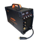 Сварочный аппарат Redbo PRO MIG-200 (3 in 1) new — изображение 3