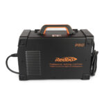 Сварочный аппарат Redbo PRO MIG-200 (3 in 1) new — изображение 4