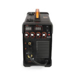 Сварочный аппарат Redbo PRO MIG-200 (3 in 1) new — изображение 5