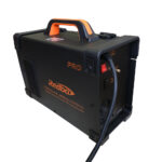 Сварочный аппарат Redbo PRO MIG-200 (3 in 1) new — изображение 7