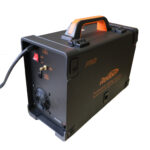 Сварочный аппарат Redbo PRO MIG-200 (3 in 1) new — изображение 9