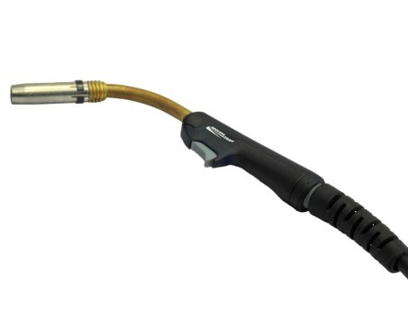 Сварочная горелка CLASSIC SB360А (GROVERS) 3 м (UB3600-30ER)