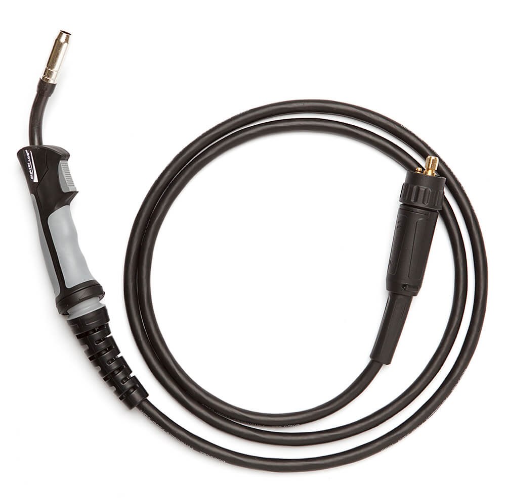 Сварочная горелка CLASSIC SB150А (GROVERS) 3 м (UB1500-30ER)