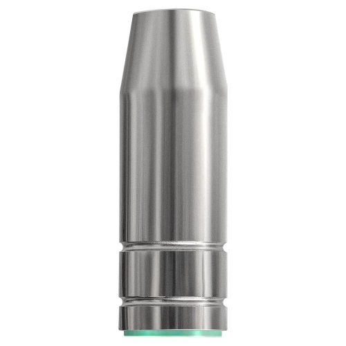 Сопло коническое d 12.0 53мм  BK-150.002
