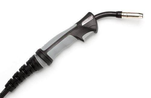 Сварочная горелка CLASSIC SB150А (GROVERS) 5 м (UB1500-50ER)